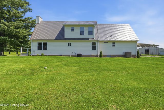 217 Stanley Dr, Shepherdsville, KY 40165