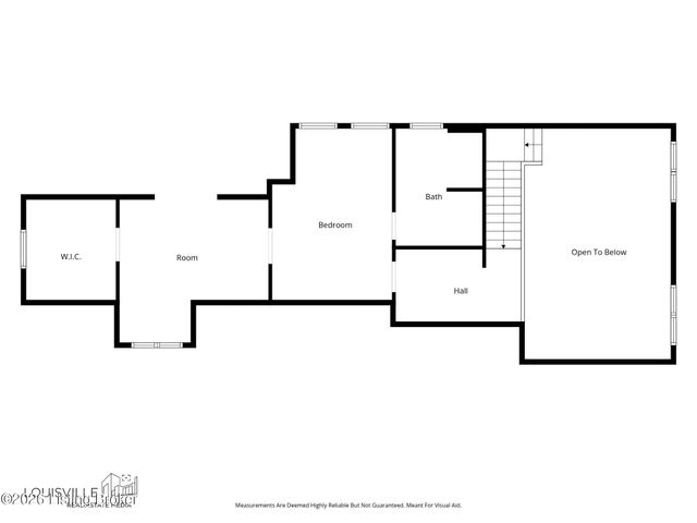 217 Stanley Dr, Shepherdsville, KY 40165