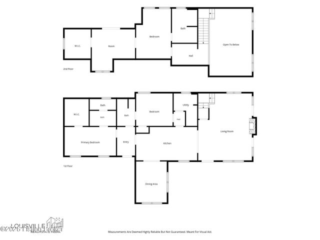 217 Stanley Dr, Shepherdsville, KY 40165
