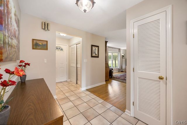 4525 Limestone Drive, Manlius, NY 13104