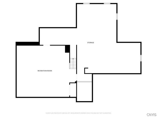 4525 Limestone Drive, Manlius, NY 13104