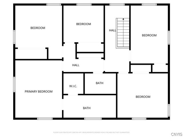 4525 Limestone Drive, Manlius, NY 13104