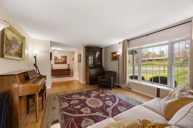 4525 Limestone Drive, Manlius, NY 13104