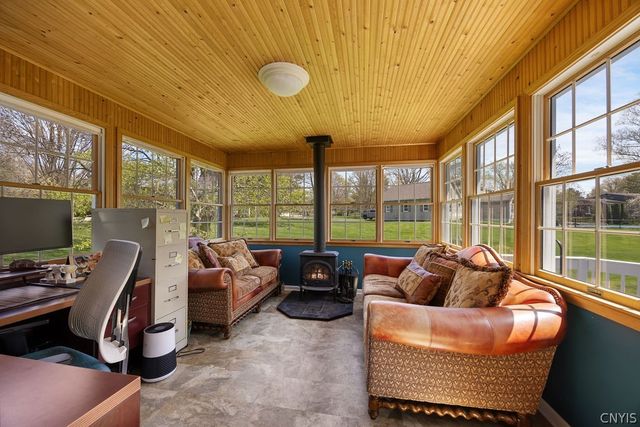 4525 Limestone Drive, Manlius, NY 13104