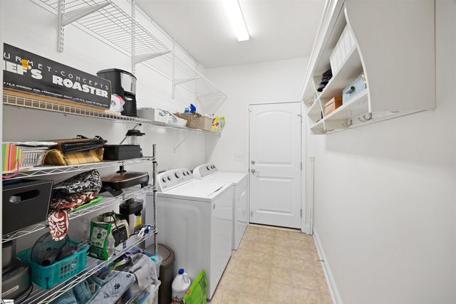 9 Leaping Brook Way, Greenville, SC 29605