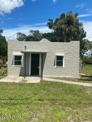 4375 Us-1, Mims, FL 32754