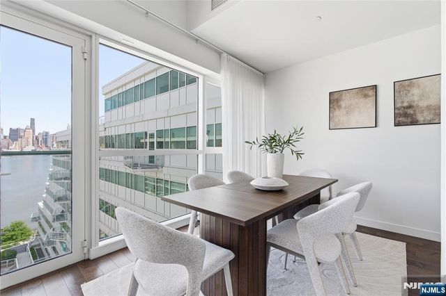 800 Ave At Port Imperial Boulevard 1010, Weehawken, NJ 07086