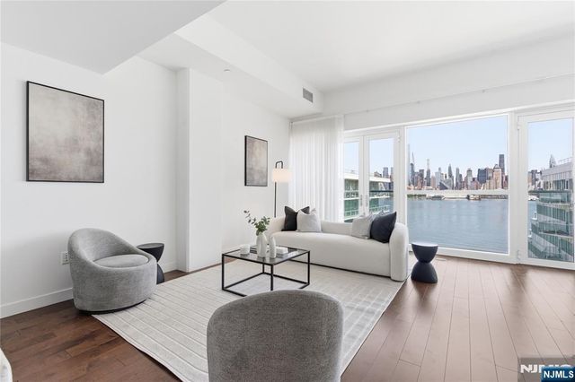 800 Ave At Port Imperial Boulevard 1010, Weehawken, NJ 07086