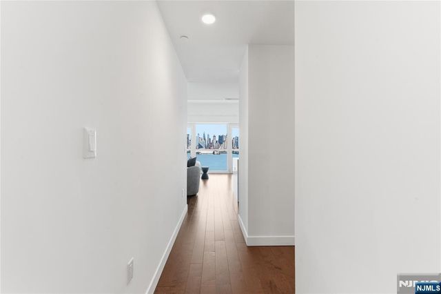 800 Ave At Port Imperial Boulevard 1010, Weehawken, NJ 07086