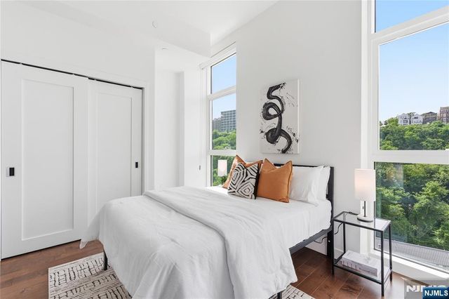 800 Ave At Port Imperial Boulevard 1010, Weehawken, NJ 07086