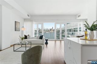 800 Ave At Port Imperial Boulevard 1010, Weehawken, NJ 07086