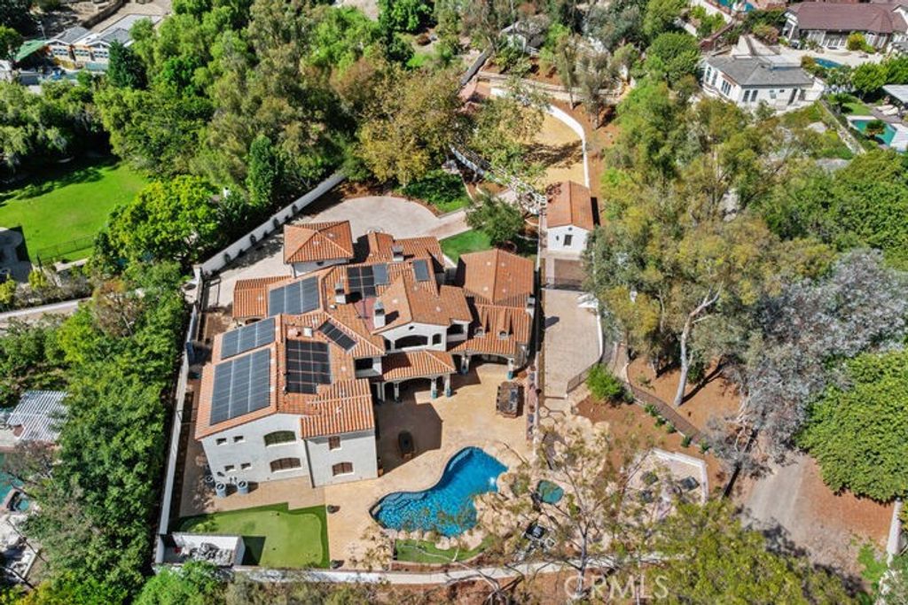 26042 Flintlock, Laguna Hills, CA 92653 — photo 2