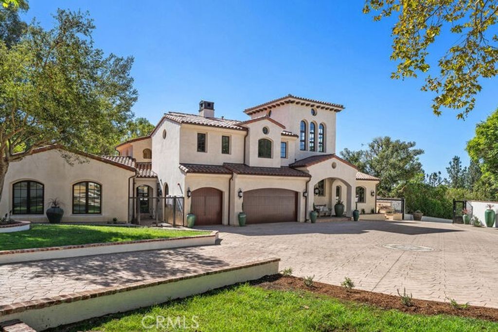 26042 Flintlock, Laguna Hills, CA 92653 — photo 3