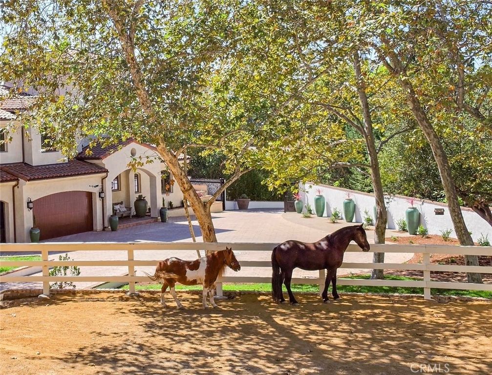 26042 Flintlock, Laguna Hills, CA 92653 — photo 4