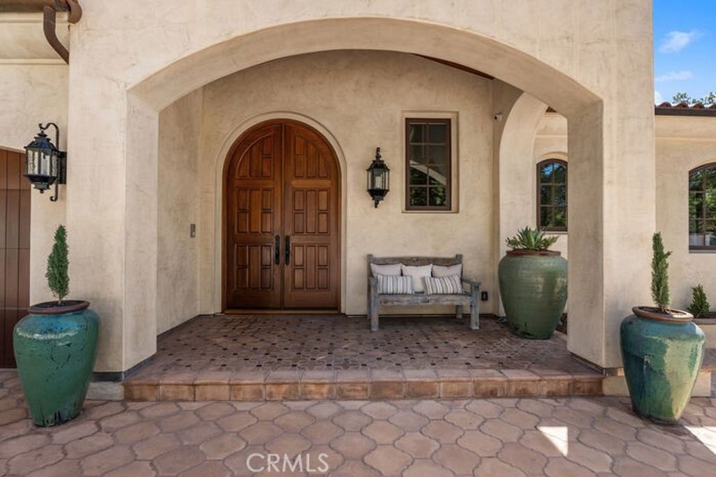 26042 Flintlock, Laguna Hills, CA 92653 — photo 5