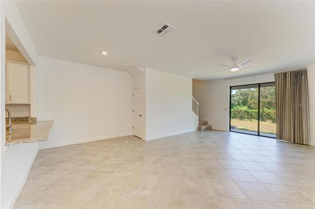 14820 LYLA TERRACE, Bradenton, FL 34211