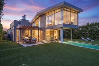 1309 S Irena Avenue, Redondo Beach, CA 90277