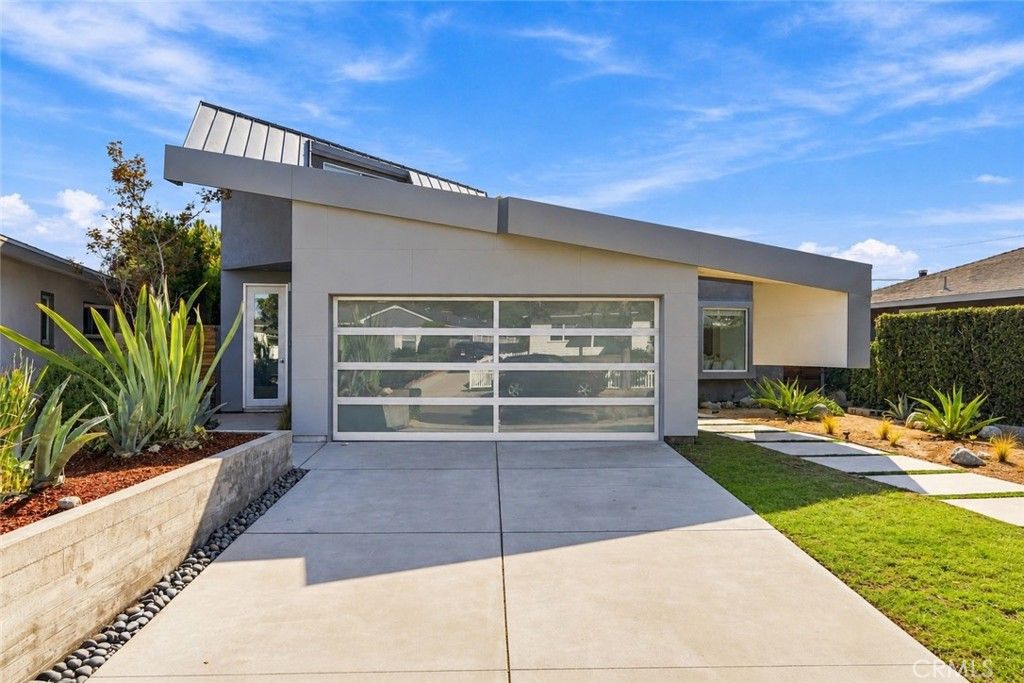 1309 S Irena Avenue, Redondo Beach, CA 90277 — photo 2