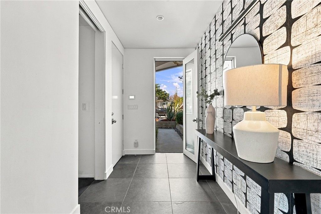 1309 S Irena Avenue, Redondo Beach, CA 90277 — photo 4