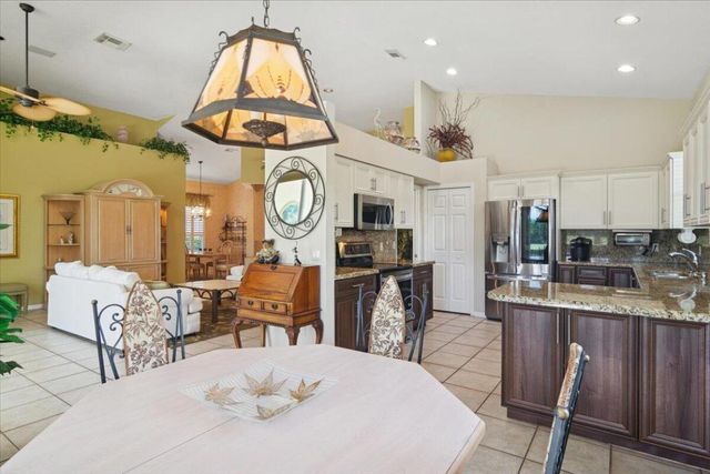 9407 Avenel Lane, Port St. Lucie, Port St Lucie, FL 34986