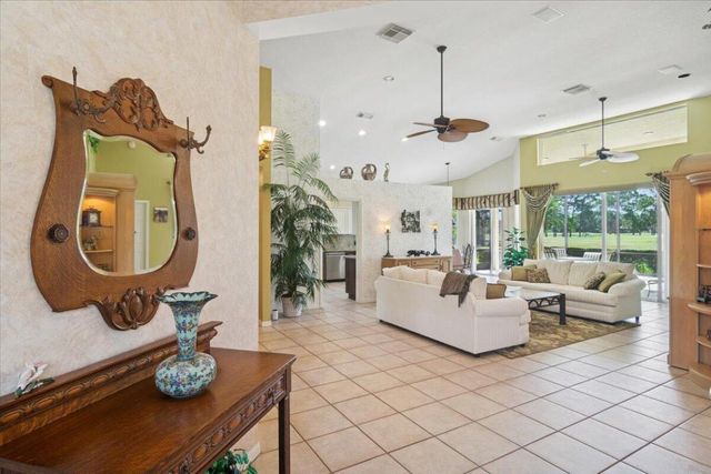 9407 Avenel Lane, Port St. Lucie, Port St Lucie, FL 34986