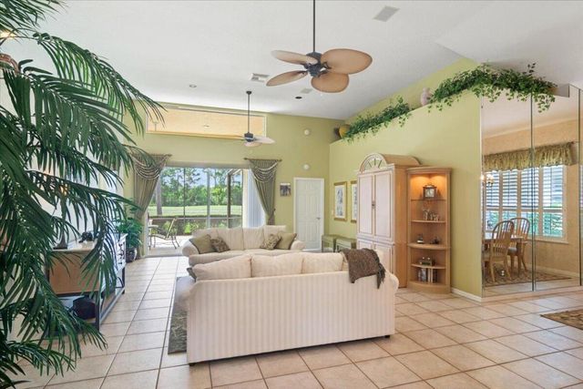 9407 Avenel Lane, Port St. Lucie, Port St Lucie, FL 34986