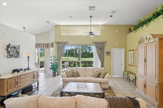 9407 Avenel Lane, Port St. Lucie, Port St Lucie, FL 34986