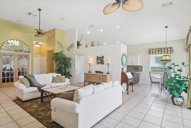 9407 Avenel Lane, Port St. Lucie, Port St Lucie, FL 34986