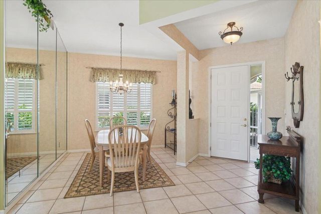 9407 Avenel Lane, Port St. Lucie, Port St Lucie, FL 34986