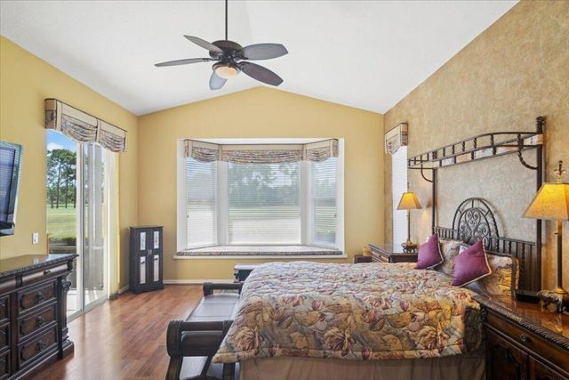 9407 Avenel Lane, Port St. Lucie, Port St Lucie, FL 34986