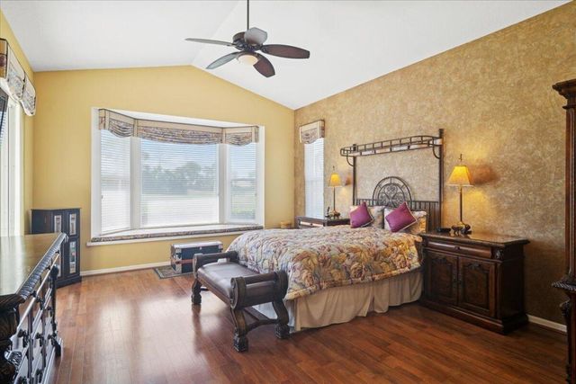 9407 Avenel Lane, Port St. Lucie, Port St Lucie, FL 34986