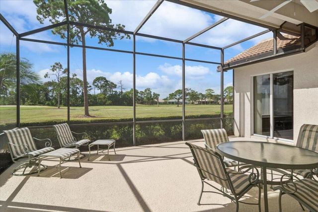 9407 Avenel Lane, Port St. Lucie, Port St Lucie, FL 34986