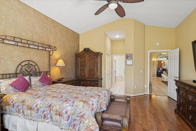 9407 Avenel Lane, Port St. Lucie, Port St Lucie, FL 34986