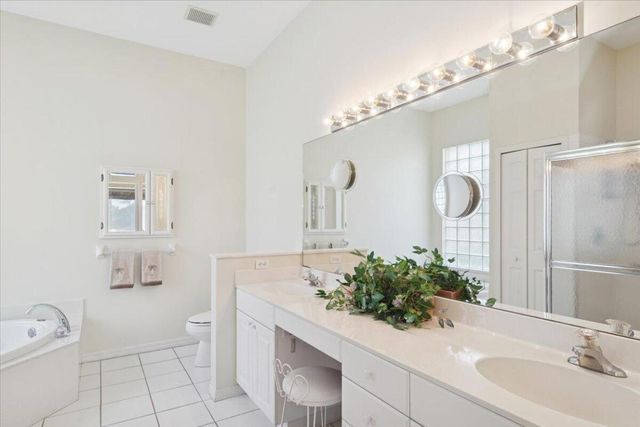 9407 Avenel Lane, Port St. Lucie, Port St Lucie, FL 34986