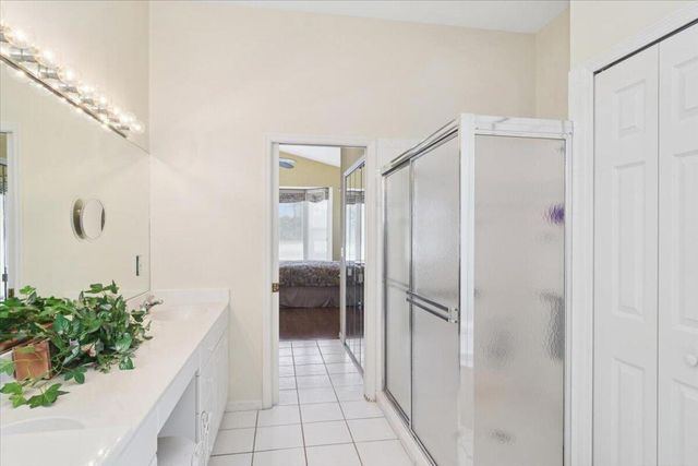 9407 Avenel Lane, Port St. Lucie, Port St Lucie, FL 34986