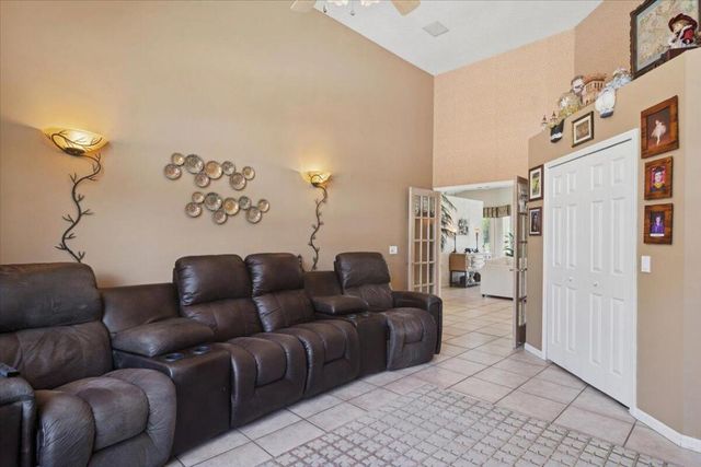 9407 Avenel Lane, Port St. Lucie, Port St Lucie, FL 34986