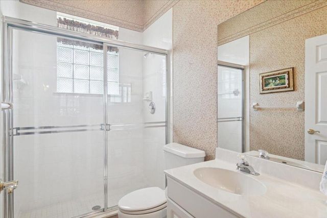 9407 Avenel Lane, Port St. Lucie, Port St Lucie, FL 34986