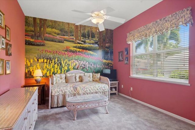 9407 Avenel Lane, Port St. Lucie, Port St Lucie, FL 34986