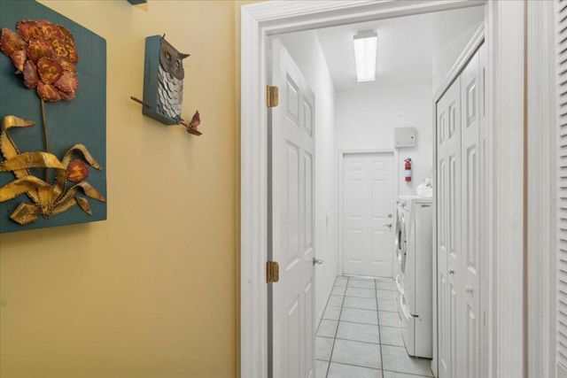 9407 Avenel Lane, Port St. Lucie, Port St Lucie, FL 34986