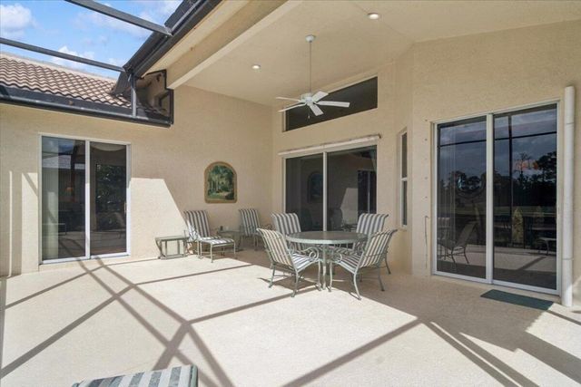 9407 Avenel Lane, Port St. Lucie, Port St Lucie, FL 34986