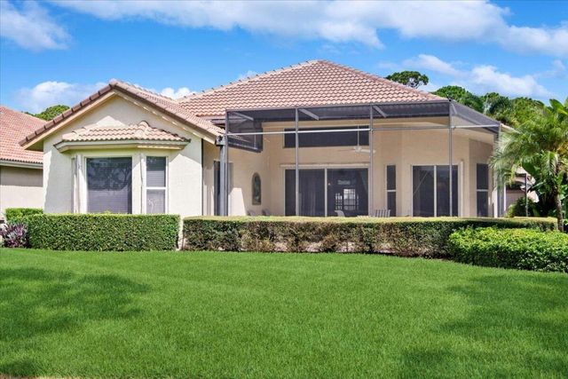 9407 Avenel Lane, Port St. Lucie, Port St Lucie, FL 34986