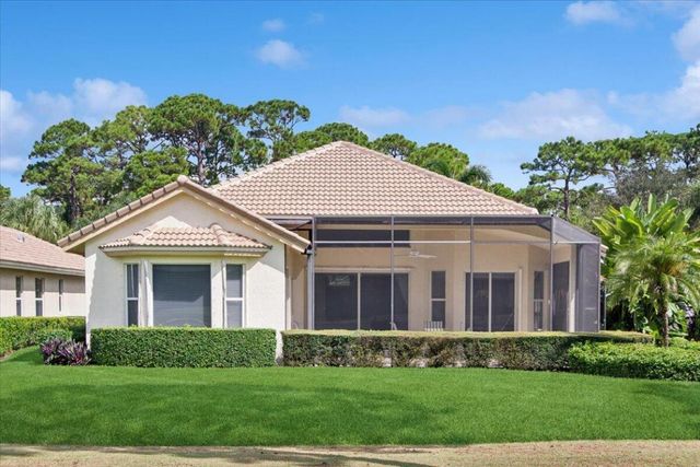 9407 Avenel Lane, Port St. Lucie, Port St Lucie, FL 34986