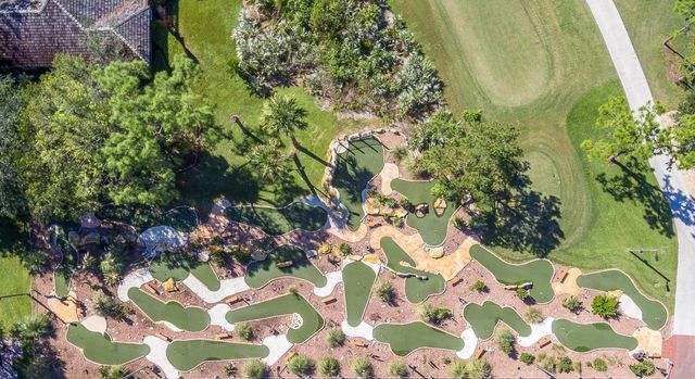 9407 Avenel Lane, Port St. Lucie, Port St Lucie, FL 34986