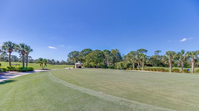 9407 Avenel Lane, Port St. Lucie, Port St Lucie, FL 34986