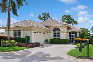 9407 Avenel Lane, Port St. Lucie, Port St Lucie, FL 34986