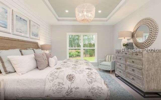 14 Golden Poppy Ln, Bluffton, SC 29910