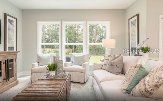 14 Golden Poppy Ln, Bluffton, SC 29910