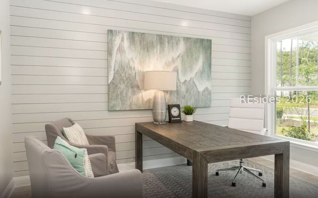 14 Golden Poppy Ln, Bluffton, SC 29910