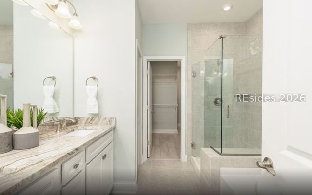 14 Golden Poppy Ln, Bluffton, SC 29910