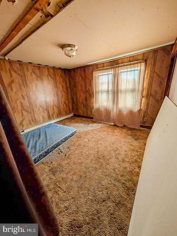 241 COLGATE AVE, Baltimore, MD 21222